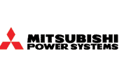 Service Reparatii Turbine Mitsubishi